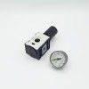 Druckregler BG 1 / G 1/4" / 0,5-10 bar / KREG-114/10G - 1