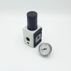 Druckregler BG 2 / G 1/2" / 0,5-8 bar / KREG-212/8G - 2