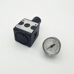 Pressure regulator | Beta Online Shop