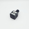 Druckregler BR 1 / G 1/4" / 0,5-10 bar / RB.11 - 1
