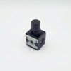 Druckregler BR 1 / G 1/4" / 0,5-10 bar / RB.11 - 2
