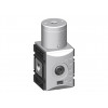 Druckregler BG 1 / G 3/8" / 0,5-16 bar / KREI-138 - 1