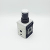 Druckregler BG 4 / G 1" / 0,5-10 bar / KREG-41/10 - 2