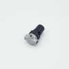 Druckregler BR 0 / G 1/4" / 0,5-10 bar / DR.022-01 0,5-10 - 1