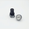 Druckregler BR 0 / G 1/4" / 0,5-16 bar / DR.01G 0,5-16BAR - 2