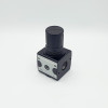 Druckregler BR 3 / G 1/2" / 0,1-3 bar / RB.33 0,1-3 BAR - 2