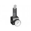 Druckregler BR 3 / G 1/2" / 0,5-10 bar / R.33KG - 1