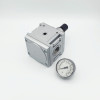 Druckregler BR 5 / G 1" / 0,5-10 bar / R.55G - 1