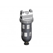 Filter BR 1 / G 1/4" / 5µM / DF.11B - 1