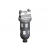 Filter BR 1 / G 1/4" / 5µM / DF.11B - 1