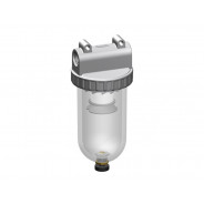 Filter BR 5 / G 3/4" / 5µM / DF.54 - 1