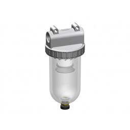 Filter BR 5 / G 3/4" / 5µM / DF.54