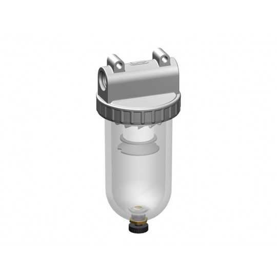 Filter BR 5 / G 3/4" / 5µM / DF.54 - 1