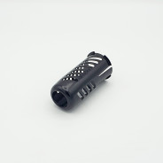 Schutzkorb Multifix BR 1 / C.11-45 - 1