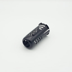 Schutzkorb Multifix BR 1 / C.11-45