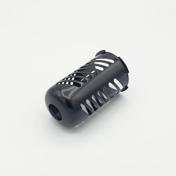 Ersatzteile | Beta Online Shop