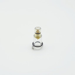 Service units | Beta Online Shop