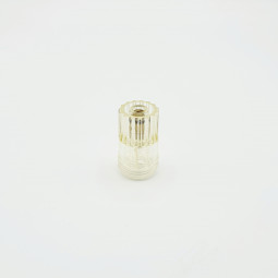 Service units | Beta Online Shop