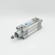 ISO-Zylinder Ø32mm / 40mm (SLX-032-0040-000) - 1