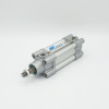 ISO-Zylinder Ø32mm / 40mm (SLX-032-0040-000) - 1