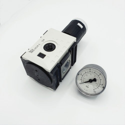 Pressure regulator | Beta Online Shop