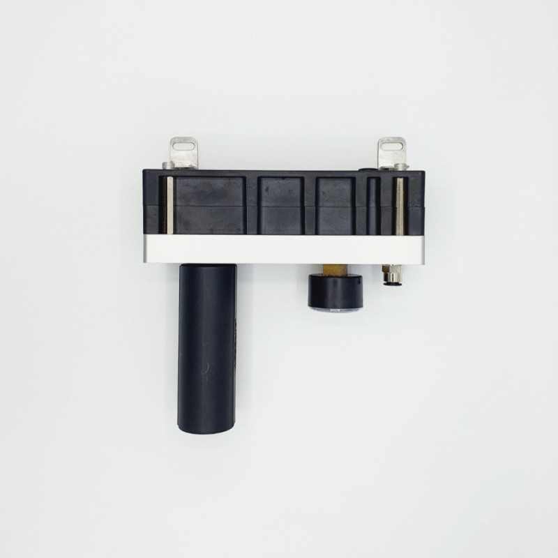 Ejector Series AM / AL - 5
