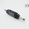 3/2-Wege Magnetventil G 1/4" bistabil / 1480 NL / HNR - 1