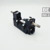 5/2-Wege ISO-2 BE-Ventil bistabil/ 2300 NL - 1