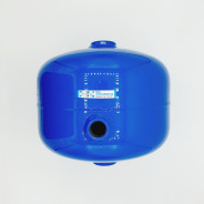 Druckluftbehälter 7-100L | Beta Online Shop