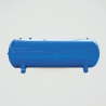 Compressed air tank 7-100L - 2