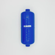 Druckluftbehälter 0,5-5L | Beta Online Shop