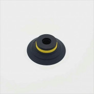 Vacuum cups series-SF - 1
