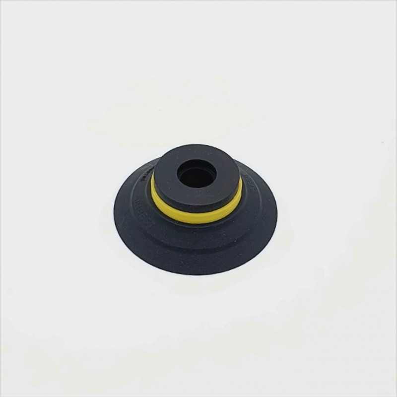 Vacuum cups series-SF - 1