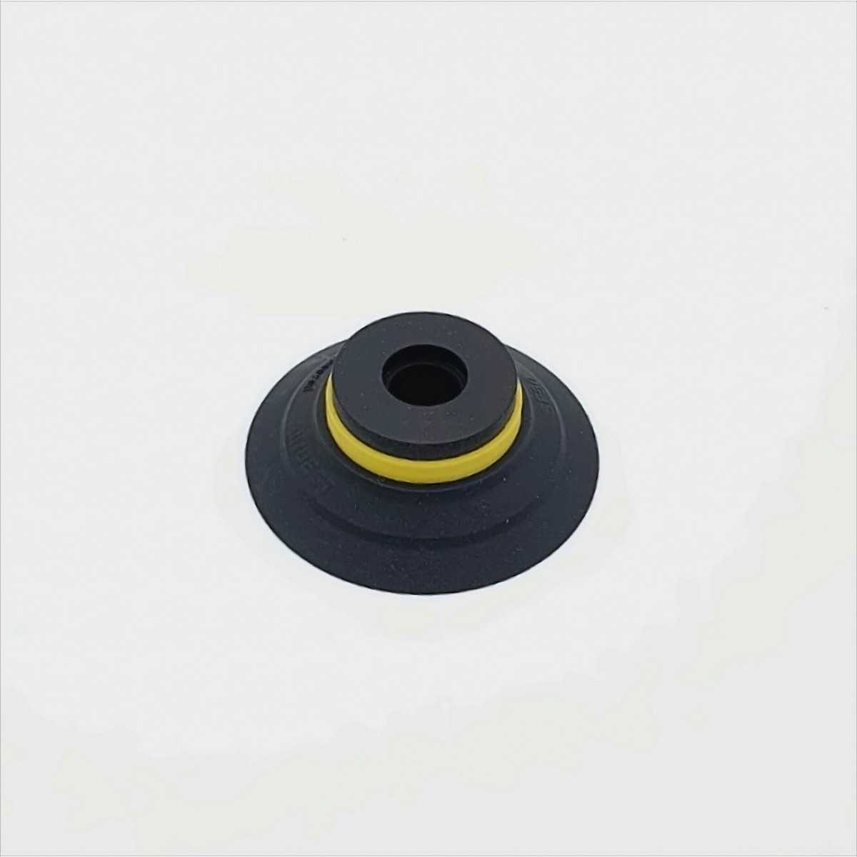 Vacuum cups series-SF - 1 Vacuum cups series-SF - 1