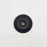 Vacuum cups series-SF - 2