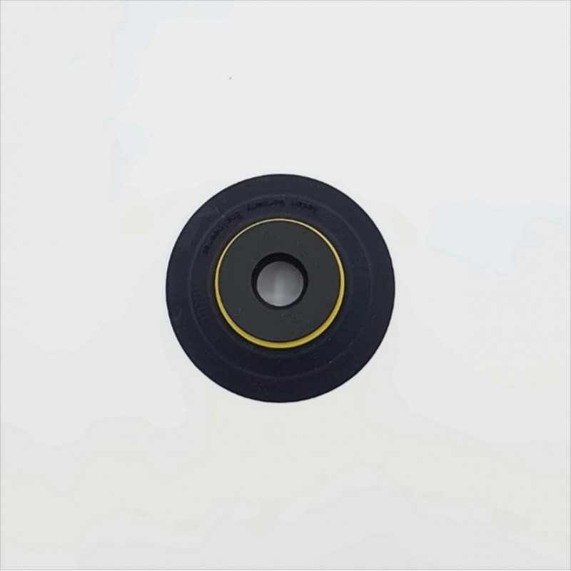 Vacuum cups series-SF - 2