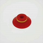 Vacuum cups series-SF - 3