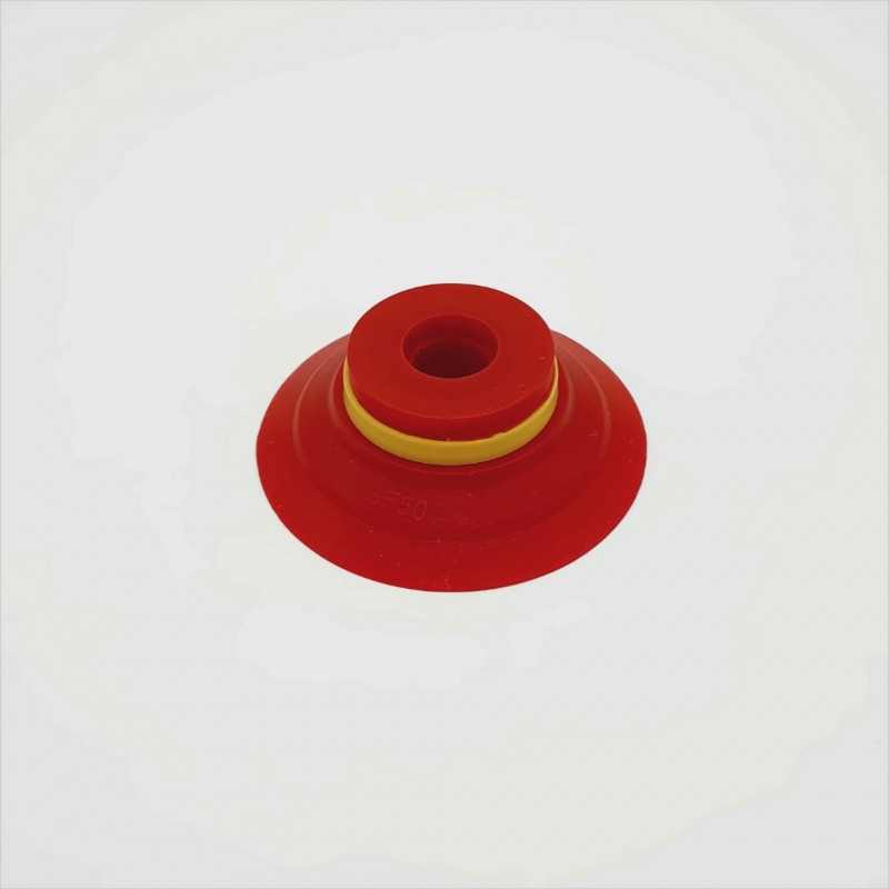 Vacuum cups series-SF - 3