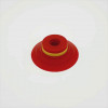 Vacuum cups series-SF - 3