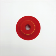 Vacuum cups series-SF - 4