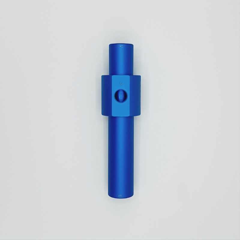 Ejector / Conveyor Ejector Aluminium - 2