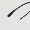 Extension cable (Reed/PNP) | Beta Online Shop