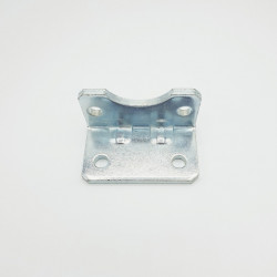 Foot attachment (K / KD) single - 1