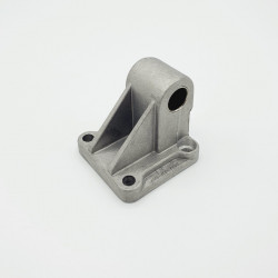 Series K / KD | Beta Online Shop