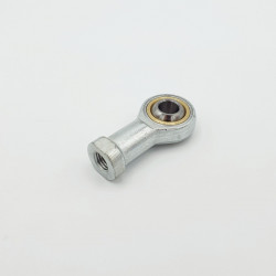 Universal coupling - 1