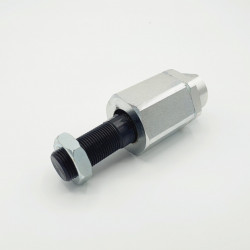 Cylinder series HM | Beta Online Shop