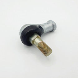 Cylinder series HM | Beta Online Shop