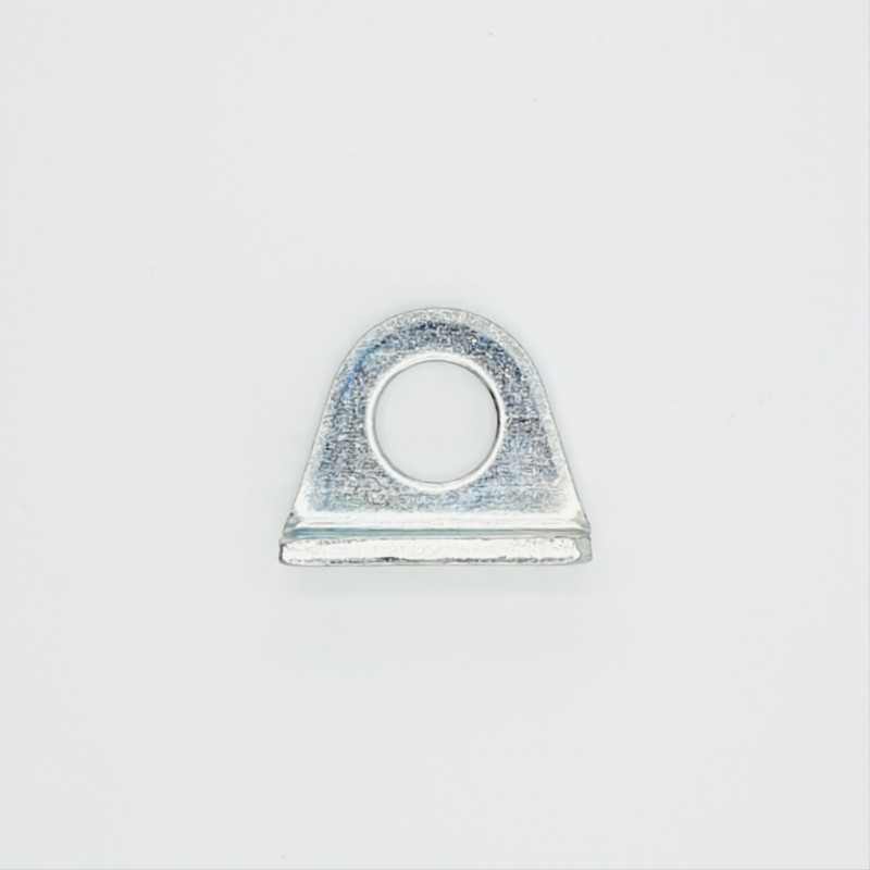 Foot attachment (M/HM) - 2