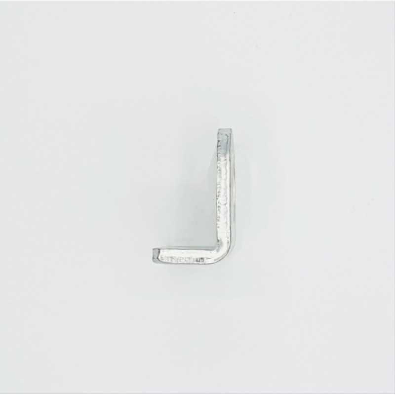 Foot attachment (M/HM) - 3