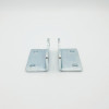 Foot attachment (RS/RM/NYD) PAIR | Beta Online Shop